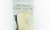 Laguiole Corde Corne Blonde RWL34 4
